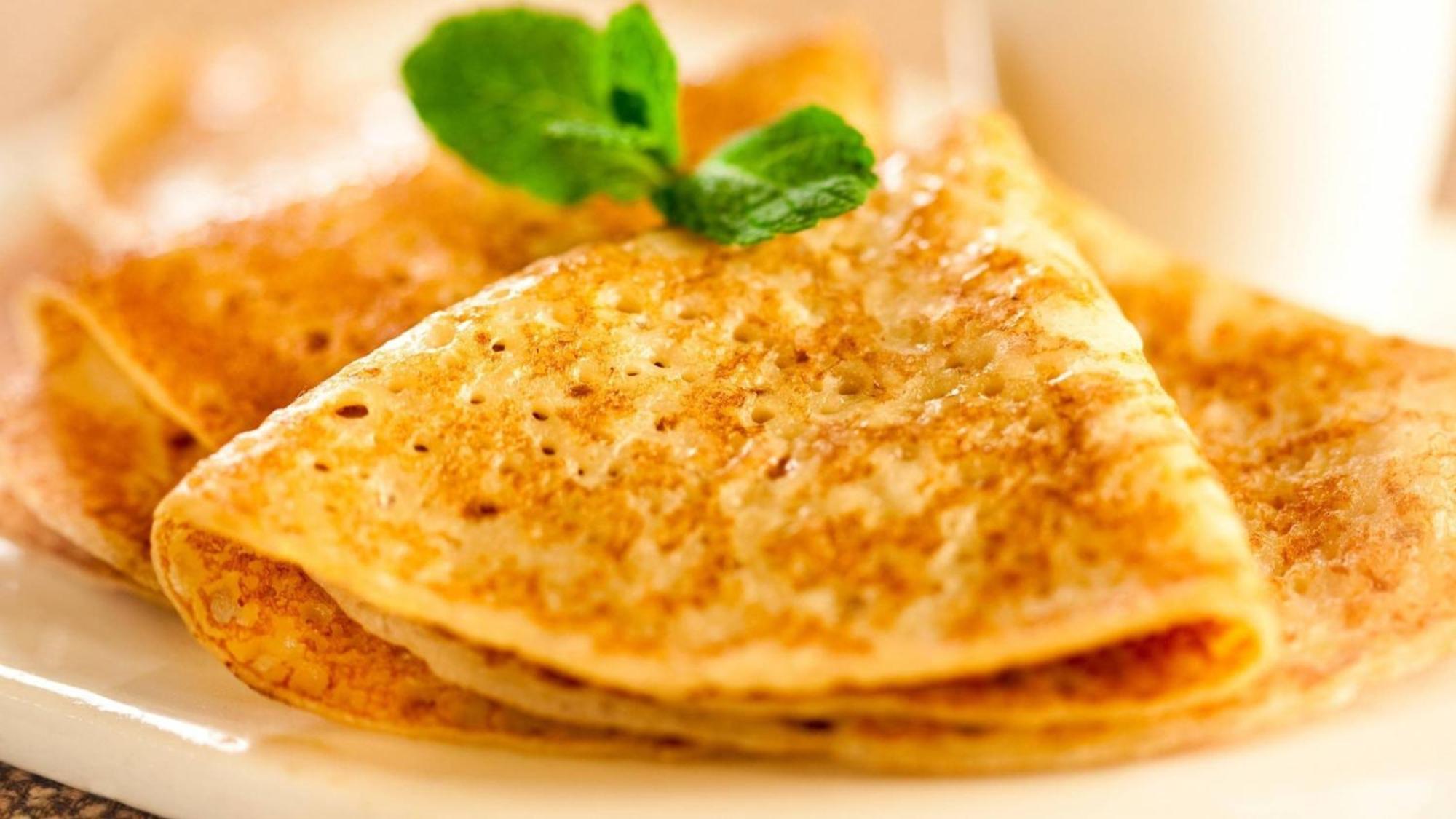 Fabescape Panchkula Motels Екстериор снимка